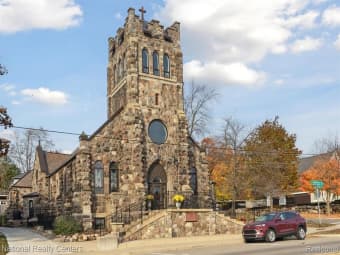 1/229 East Commerce Street, Milford, MI, 48381