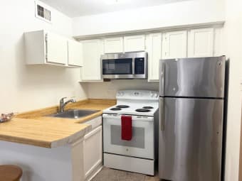 308/9803 Walnut Street, Dallas, TX, 75243