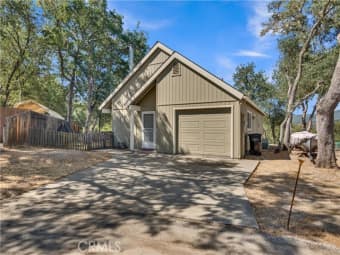 8040 Ready Road, Oak Shores, CA, 93426