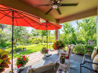 9882 Red Bay Loop, Land O' Lakes, FL, 34637