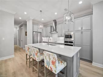 D310/21490 Strada Nuova Circle, Estero, FL, 33928