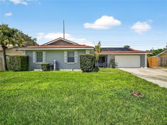 3416 Yale Cir, Riverview, FL, 33578