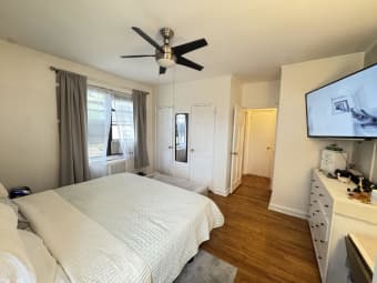 A3/22-08 76th Street, New York, NY, 11370