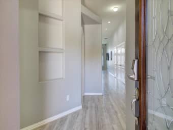 549 Pond View Pass, Buda, TX, 78610