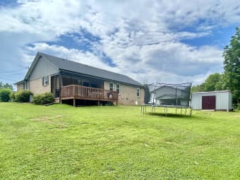 3708 Castlewood Court, Somerset, KY, 42503