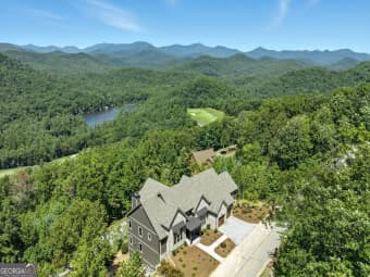 608 Winterberry Trail, Clayton, GA, 30525