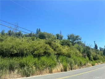 11030 Loch Lomond Road, Middletown, CA, 95461