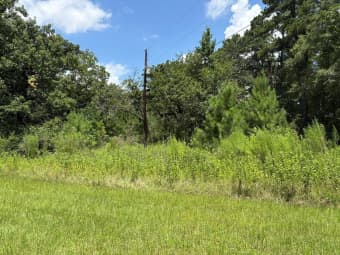 3100 North John Redditt Drive, Lufkin, TX, 75904