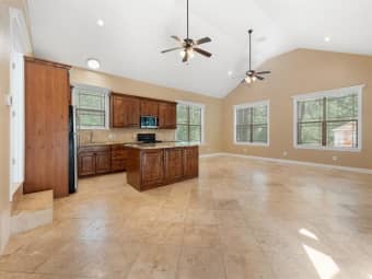 1264 Matthews Way, Lake Bryan, TX, 77807