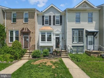 692 Corsica Ave, Glasgow, DE, 19701