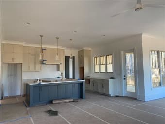 319 Ball Ground Road, Ball Ground, GA, 30107