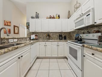 12112 Serafino Street, Boynton Beach, FL, 33437