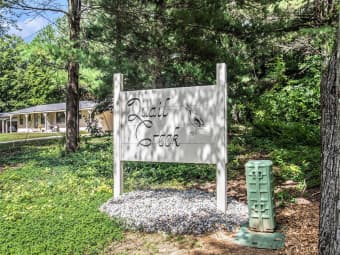 13023 Gleason Lane, Fruitport, MI, 49415