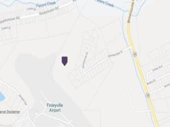 Stonebrae Drive, Washington County, PA, 15332