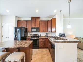 619 Muddy Creek Road, Chesapeake, VA, 23324