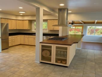 1904 39th Street, San Diego, CA, 92105