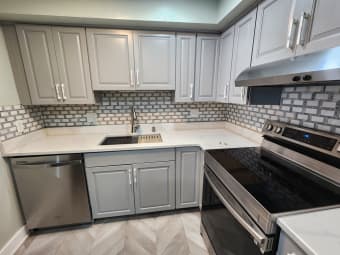 9/502 Oak Street, Brockton, MA, 02301