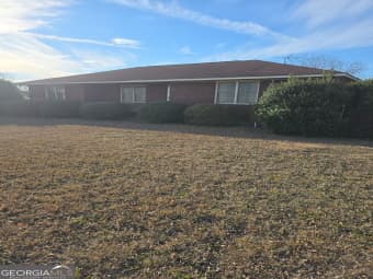 685 Dillard-Moore Road, Unadilla, GA, 31091