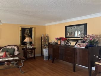 3139 North Prieur Street, New Orleans, LA, 70117