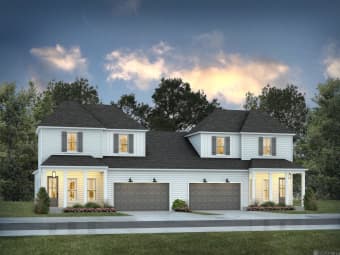 9645 Trail Edge Avenue, Baton Rouge, LA, 70836