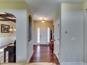 609 Turnbill Drive, McDonough, GA, 30252