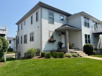 A/201 Outlook Drive, Douglas, MI, 49406