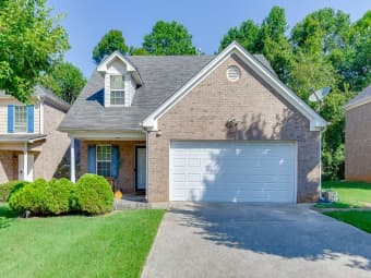 420 Townsend Bend, Stockbridge, GA, 30281