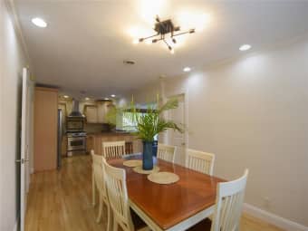 1720 Northeast 57th Street, Fort Lauderdale, FL, 33334