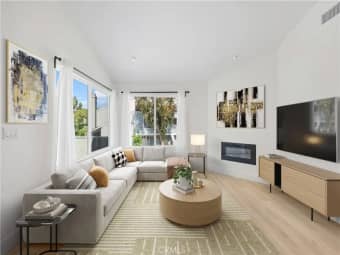 5/309 Deerfield Ave, Irvine, CA, 92606