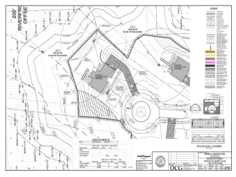 3 Sawmill Brook Lane, Upton, MA, 01568