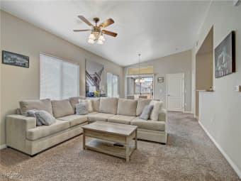2009/8805 Jeffreys Street, Paradise, NV, 89123