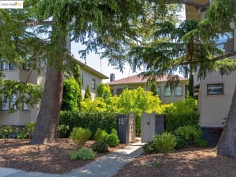4142 Manila Avenue, Oakland, CA, 94609
