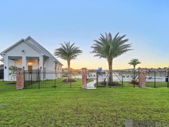 2514 Ebb Avenue, Baton Rouge, LA, 70810