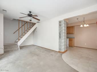 310B/20325 Williamsburg Ct, Middleburg Heights, OH, 44130