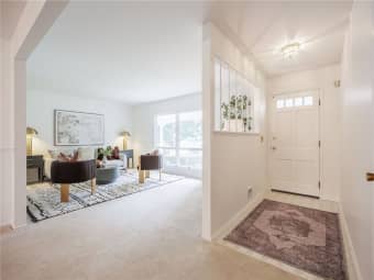 47 Westerloe Avenue, Brighton, NY, 14620