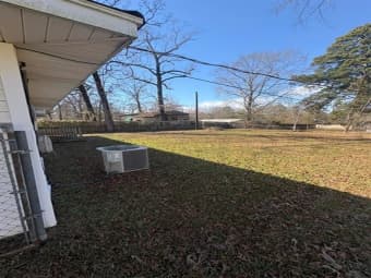 410 Walters Street, Bawcomville, LA, 71292