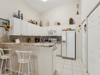 12112 Serafino Street, Boynton Beach, FL, 33437