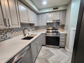 9/502 Oak Street, Brockton, MA, 02301