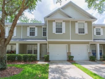 220 Sawtooth Dr, Valrico, FL, 33594