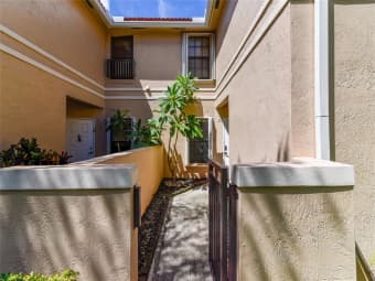 101/15880 Southwest 3rd Court, Pembroke Pines, FL, 33027