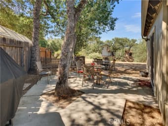 8040 Ready Road, Oak Shores, CA, 93426
