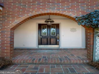 107 Logunna Drive, Cordele, GA, 31015