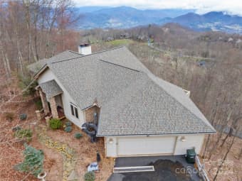 2980 Mountain Air Drive, Burnsville, NC, 28714