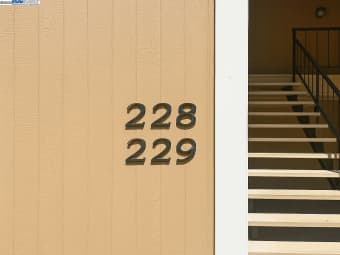 228/9025 Alcosta Boulevard, San Ramon, CA, 94583