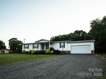 34107 Watson Road, Millingport, NC, 28001