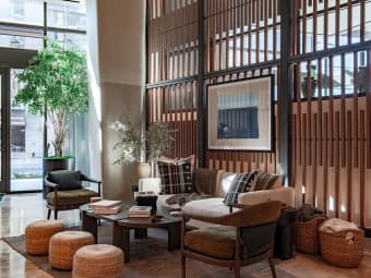 1815/1212 Demonbreun Street, Nashville-Davidson metropolitan government (balance), TN, 37203