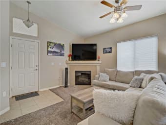 2009/8805 Jeffreys Street, Paradise, NV, 89123