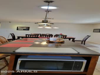 210 West Odonnell Drive, Superior, AZ, 85173