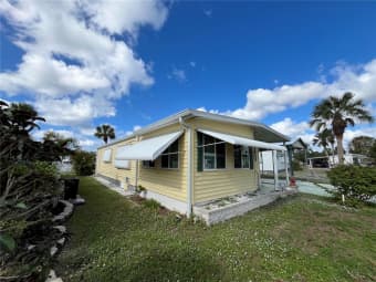 782 Londra Drive, Venice, FL, 34285