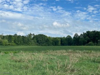 3 Fenstermaker Road, Garrettsville, OH, 44231